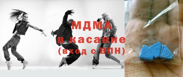 гидропоника Богородск