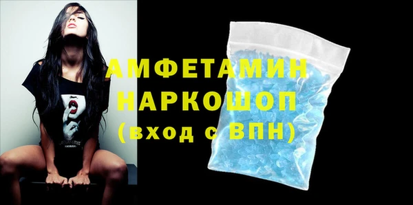 амф Богородицк