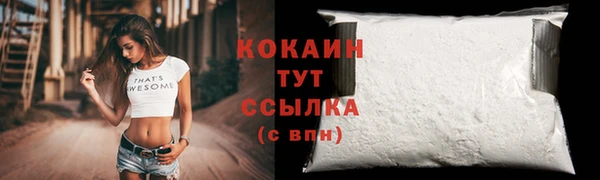 гидропоника Богородск