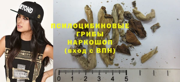 экстази Тавда